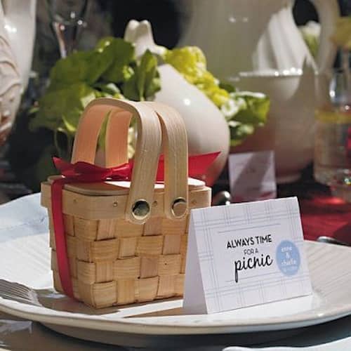 50th-birthday-party-favor-idea