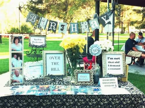 50th-birthday-signs