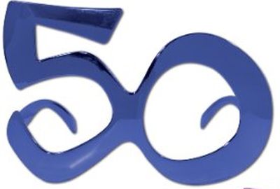 50th-birthday-party-glasses