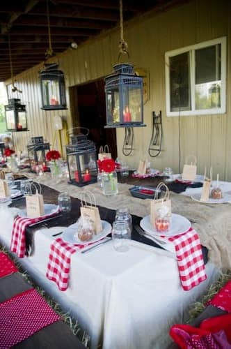 50th-birthday-favor-bags
