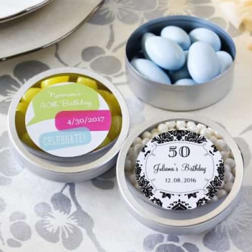 personalized-50th-birthday-favors