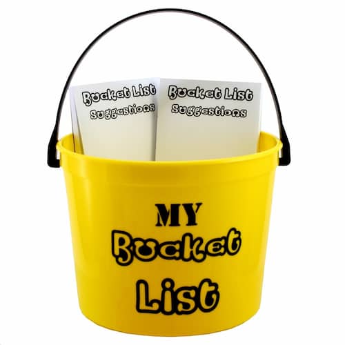 50th-birthday-bucket-list-ideas
