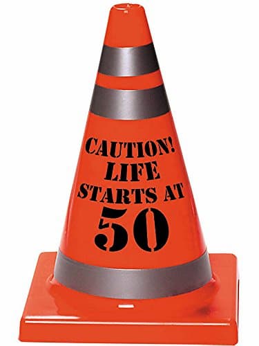 caution-50th-birthday-party