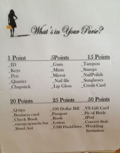 50th-birthday-party-games-for-women