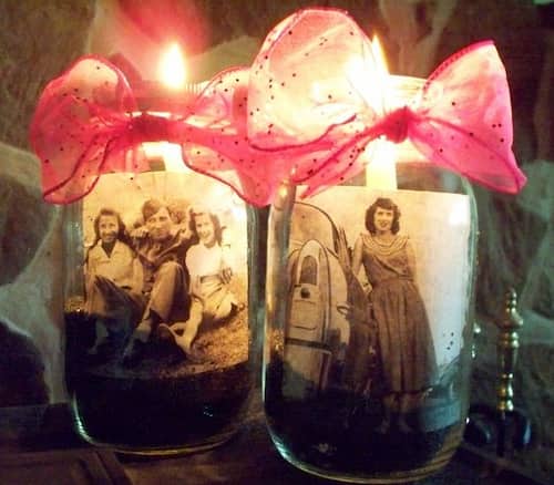 80th-birthday-decor-ideas