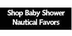 Amazon Shop Baby Shower Nautical Favors