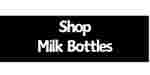 Amazon Shop Milk Bottles