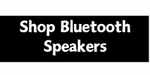 Amazon Shop Tailgating Bluetooth Speakers