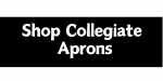 Amazon Shop Tailgating Collegiate Aprons