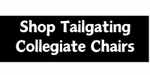 Amazon Shop Tailgating Collegiate Chairs