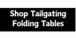 Amazon Shop Tailgating Folding Tables