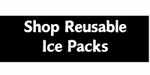 Amazon Shop Tailgating Party Ice Packs