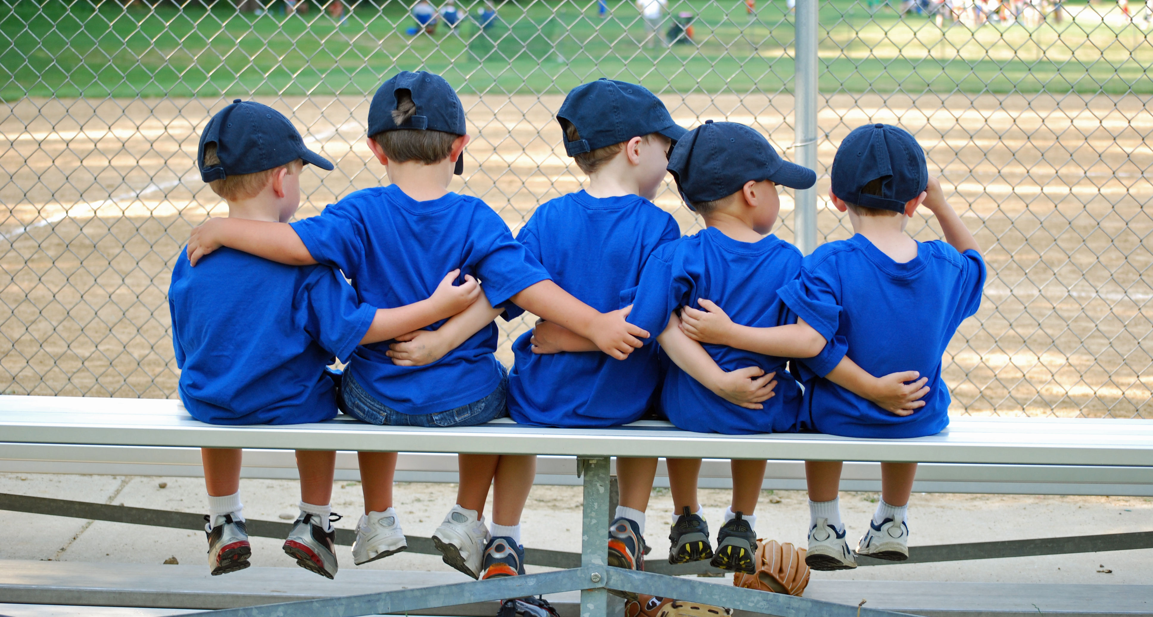 baseball-themed-kids-birthday-party