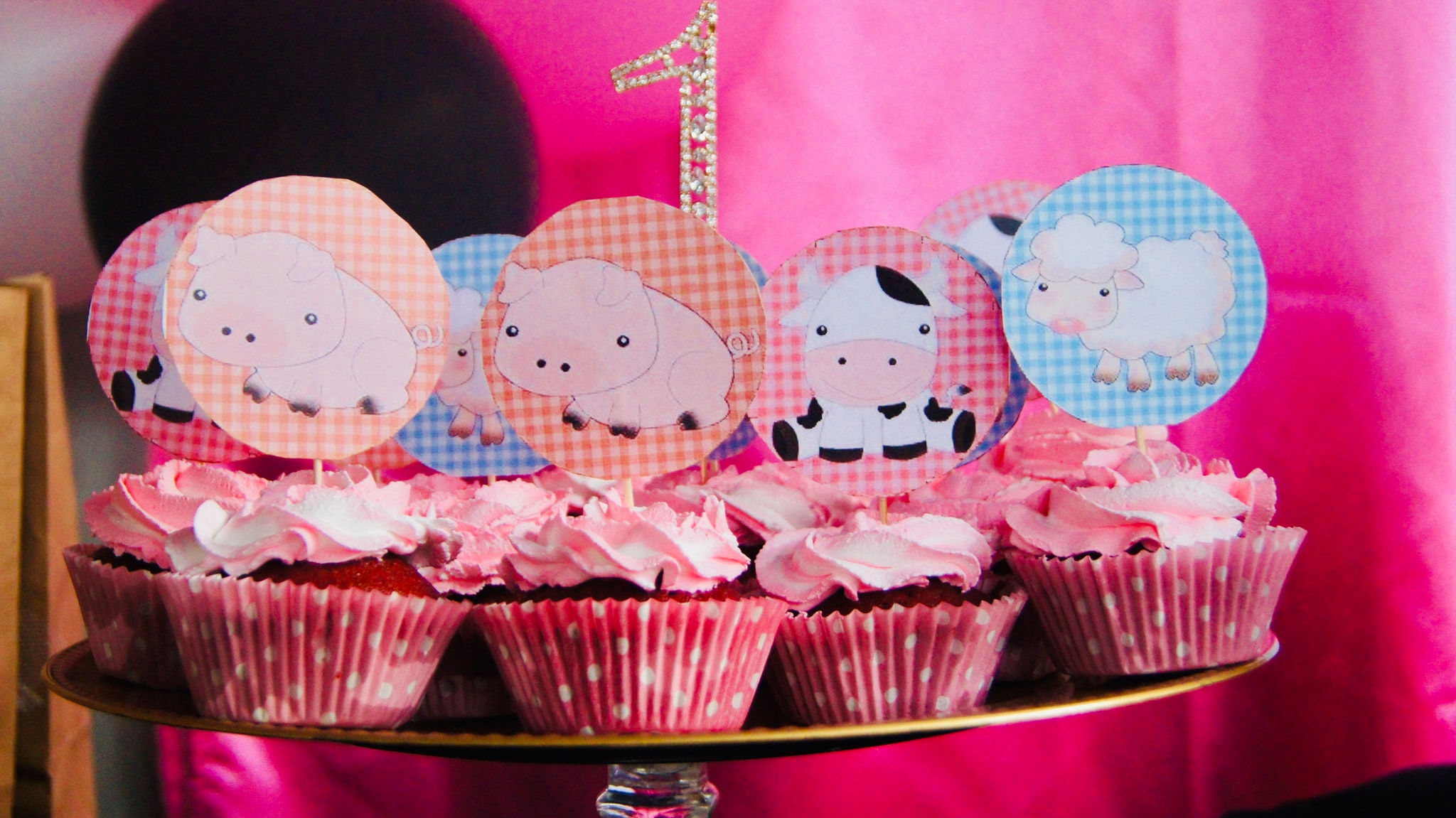 happy-1st-birthday-cupcake