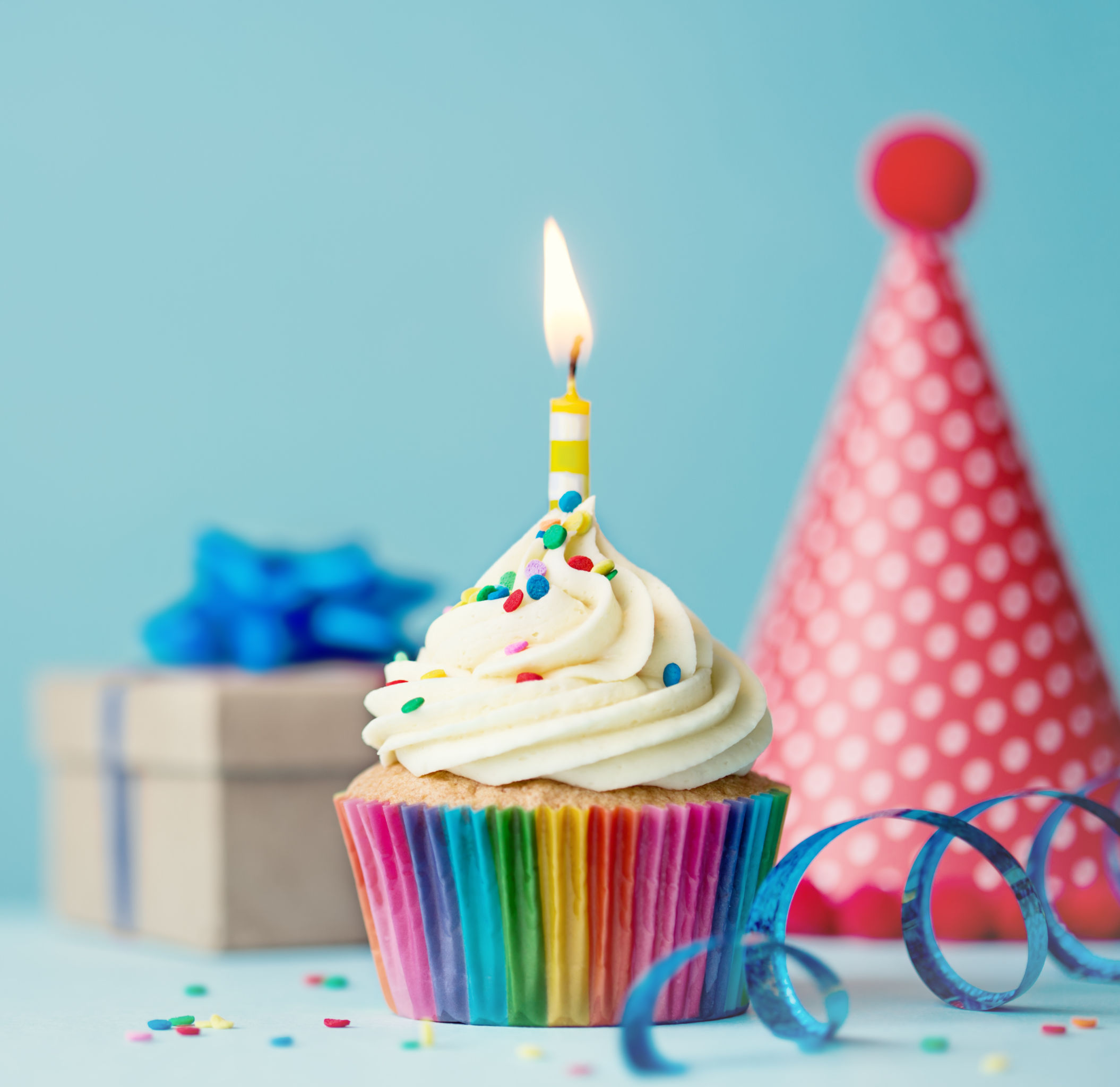 checklist-for-1st-birthday-party