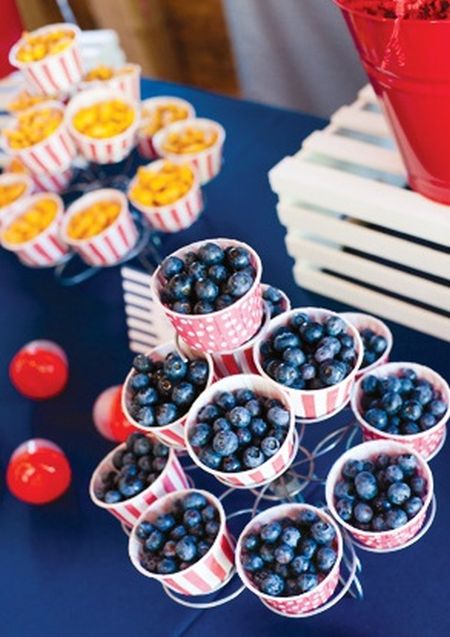 fruit-for-kids