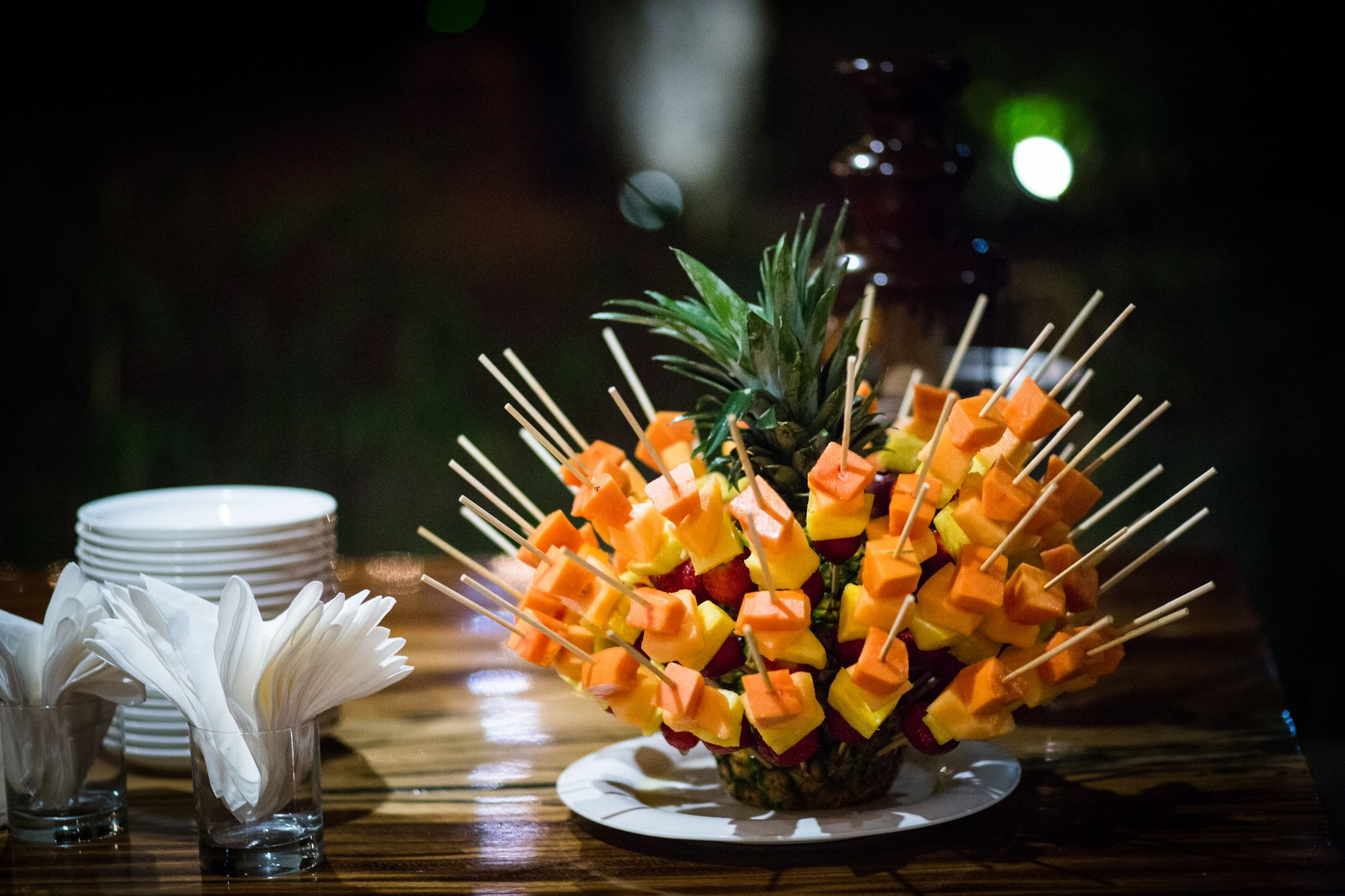 fruit-appetizers