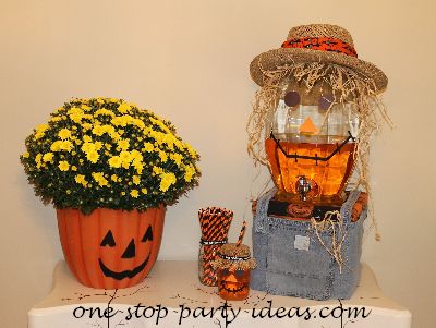 halloween-punch-ideas