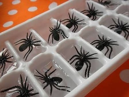 halloween-ice-cubes