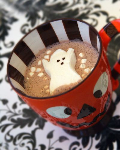 halloween-hot-chocolate