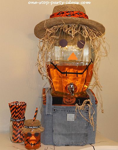 halloween-drink-party-ideas