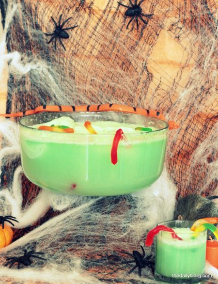 halloween-punch-bowl-ideas
