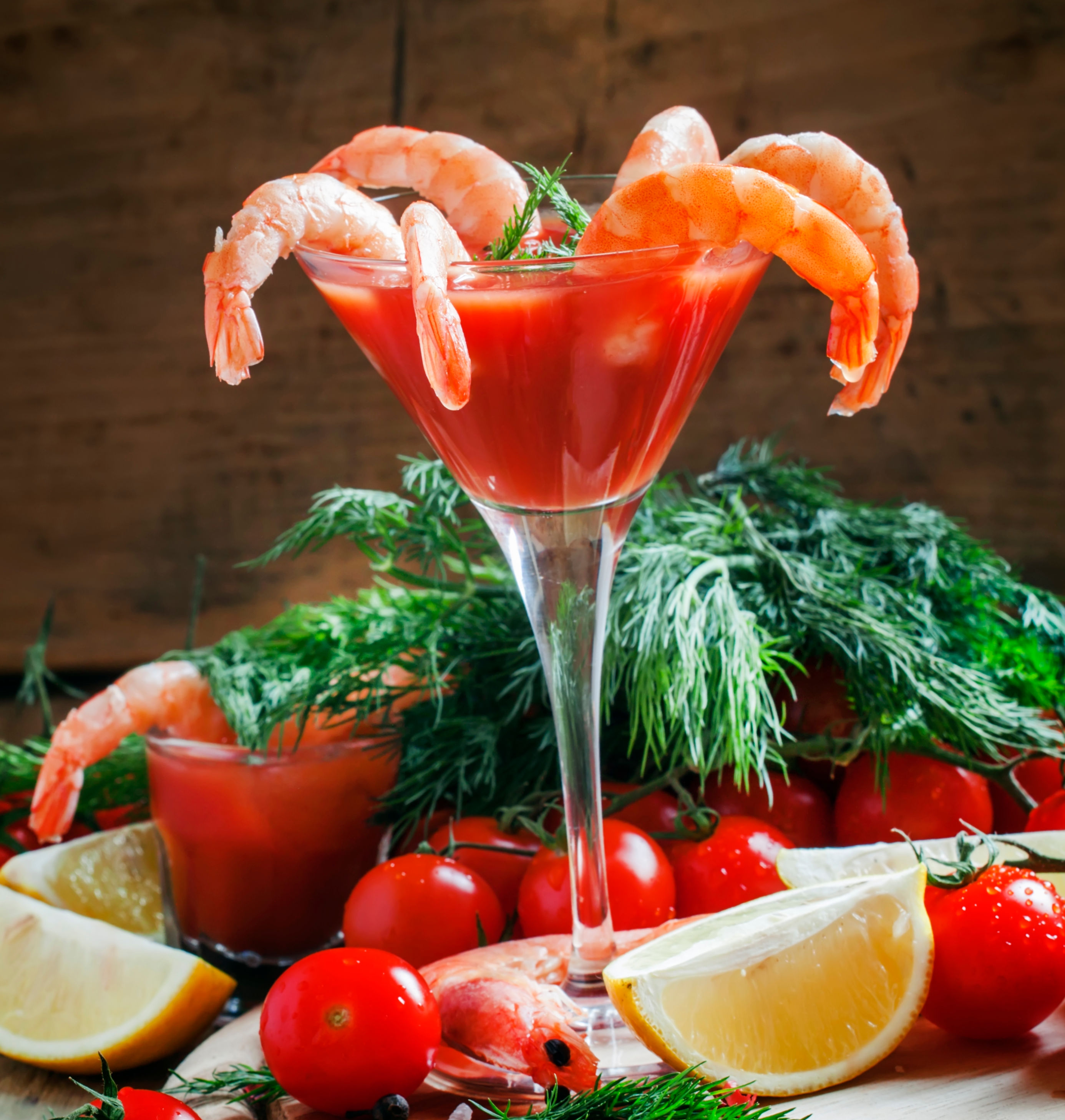 shrimp-appetizer