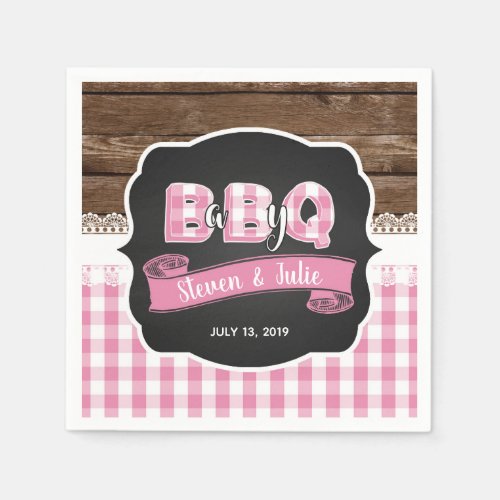 Zazzle Baby Girl Shower Ideas Babyq Pink