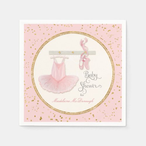 Zazzle Baby Girl Shower Ideas Tutu